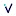 Vybecard.com Favicon