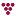 Vybervino.cz Favicon