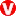 Vyborcen.com Favicon