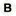Vybory.org Favicon