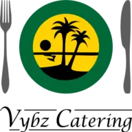 VYBZ-Catering.com Logo