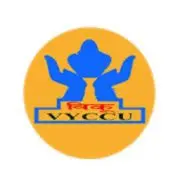 VYccu.org.np Favicon