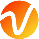 VYD.co Logo