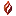 Vydehicancercenter.com Favicon
