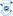 Vydehischool.com Favicon