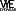 Vyeeyewear.com Favicon