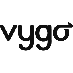 Vygo.app Favicon