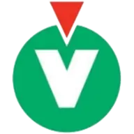 Vygon.com.tr Logo