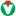 Vygon.it Logo