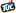 VYhrajstuc.com Favicon