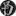 VYksoroik.ru Favicon