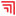 Vymo.com Logo