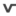 VYNcke.com Logo
