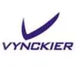 VYNckier.nl Logo