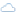 Vynet.co.in Favicon