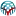 Vyomanstone.com Favicon