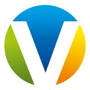 Vyoog.com Favicon