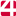 Vype.de Favicon