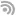 Vypelive.com Favicon