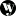 Vypixel.com Logo
