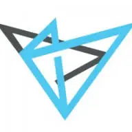Vyrazu.com Logo