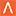 Vyrian.com Favicon
