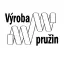 Vyroba-Pruzin.cz Favicon