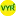 VYrsa.com Logo