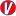 VYscocity.com Favicon