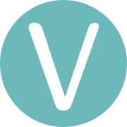 VYShneve.club Favicon