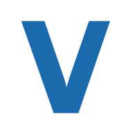 Vysiion.co.uk Favicon