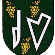 VYsnenemecke.sk Favicon