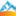 Vysoke-Tatry.cz Favicon