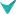 VYTtra.com Favicon