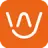 Vyuan8.com Logo