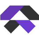 VYV.cl Favicon