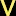 Vyvebroadband.com Favicon