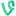 VYVymanga.com Favicon