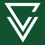 VYZRD.com Favicon