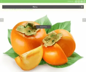 Vzabote12.ru(Беременность и роды) Screenshot