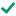 Vzaem.info Favicon