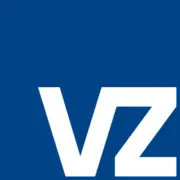 VZCH.com Favicon