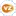 Vzdelavanie.net Favicon