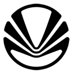 Vzfit.com Logo