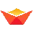 Vzhou.net Logo