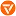 Vziondesigns.ca Favicon