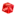 VZKG.ru Favicon