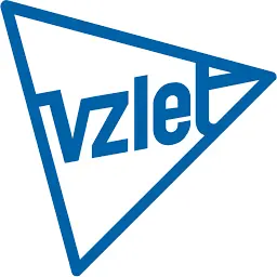 Vzlet.cz Favicon