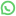 Vzlomwa.net Logo