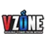 Vzonewellness.com Favicon